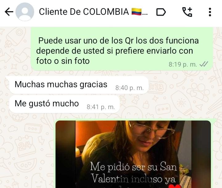 Testimonio 10