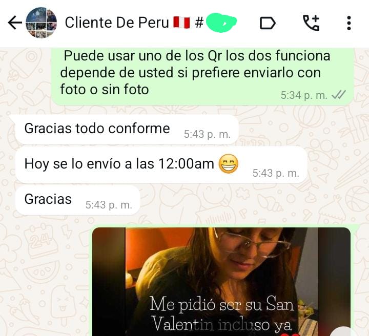 Testimonio 12