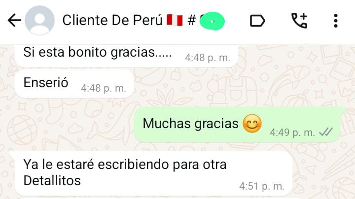 Testimonio 14