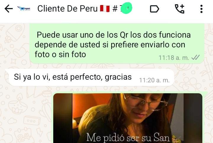 Testimonio 18
