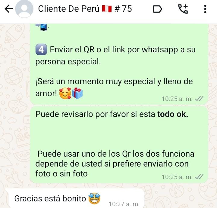 Testimonio 20
