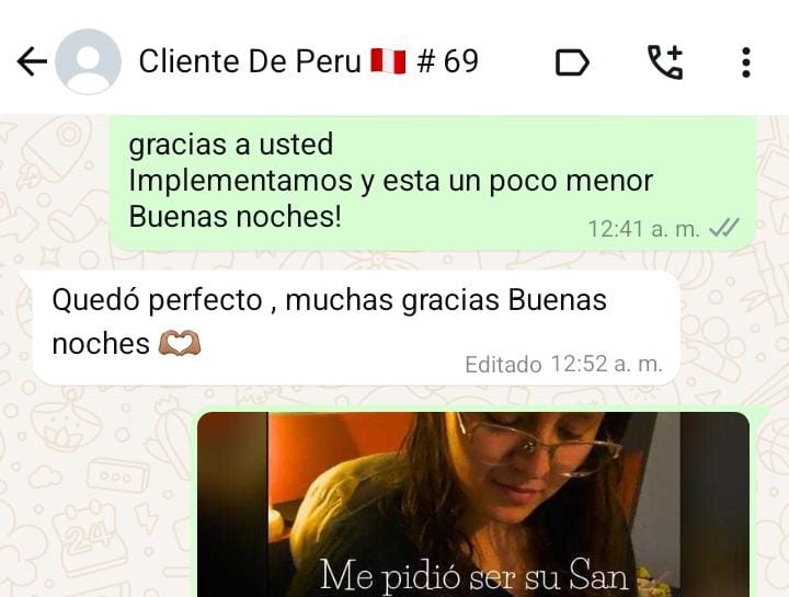 Testimonio 21