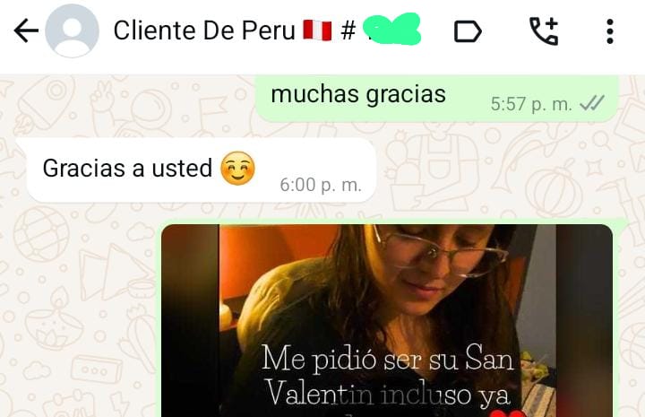Testimonio 4
