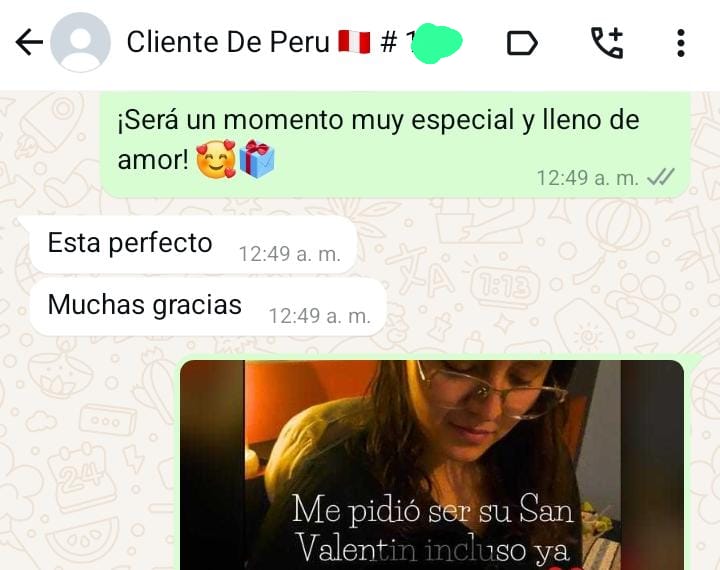Testimonio 6