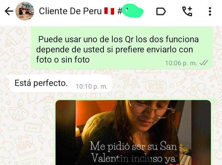 Testimonio 7