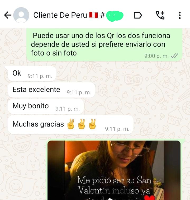 Testimonio 8