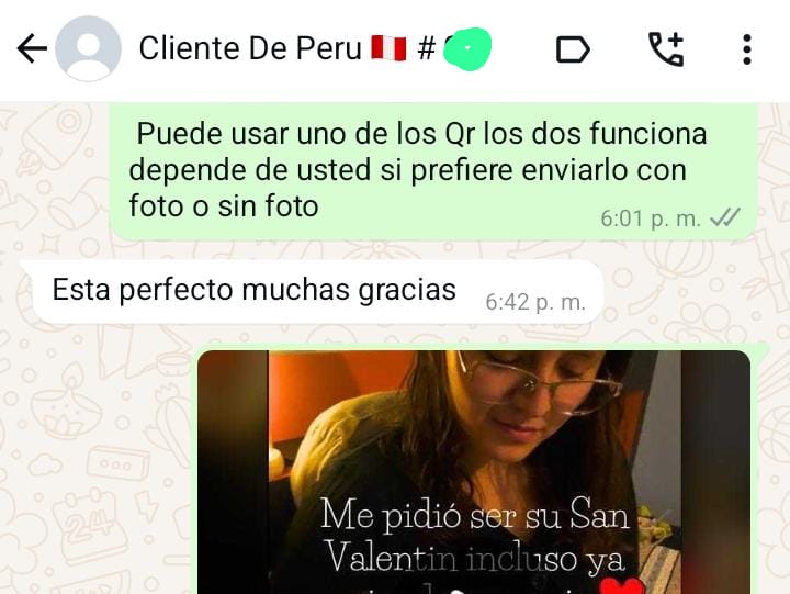 Testimonio 9